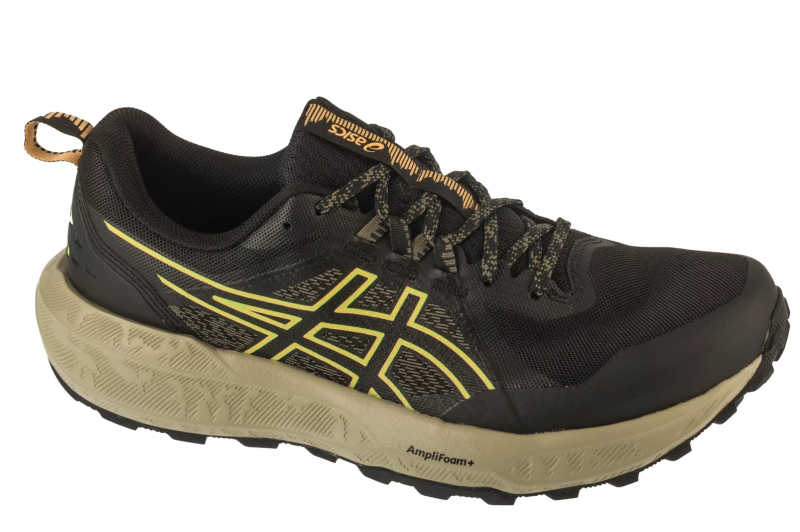 ASICS Gel-Sonoma 8 1011B979-002 ASICS Gel-Sonoma 8 1011B979-002
