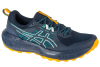 ASICS Gel-Sonoma 8 1011B979-400 ASICS Gel-Sonoma 8 1011B979-400