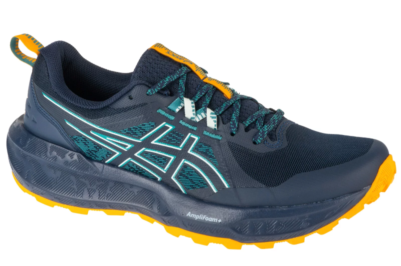 ASICS Gel-Sonoma 8 1011B979-400 ASICS Gel-Sonoma 8 1011B979-400
