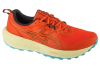 ASICS Gel-Sonoma 8 1011B979-600 ASICS Gel-Sonoma 8 1011B979-600