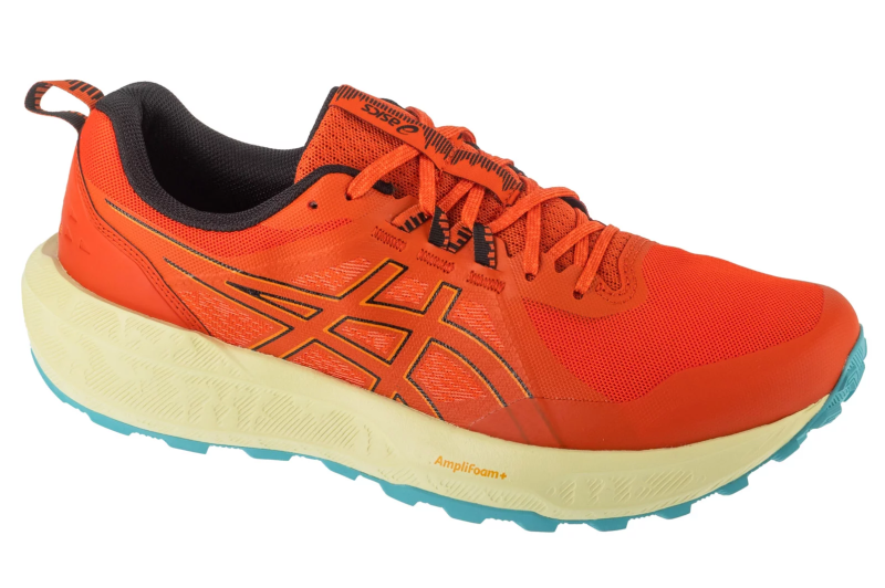 ASICS Gel-Sonoma 8 1011B979-600 ASICS Gel-Sonoma 8 1011B979-600