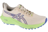 ASICS GT-2000 13 TR 1011C042-300