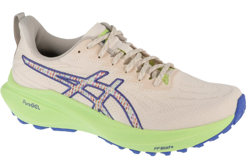 ASICS GT-2000 13 TR 1011C042-300