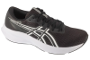 ASICS Patriot 14 1011C050-002 ASICS Patriot 14 1011C050-002