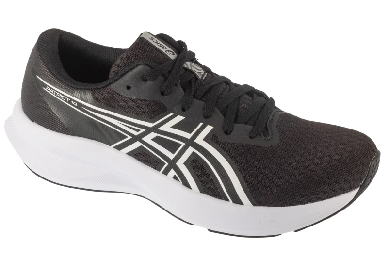 ASICS Patriot 14 1011C050-002 ASICS Patriot 14 1011C050-002