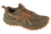 ASICS Trabuco Terra 3 1011C152-200 ASICS Trabuco Terra 3 1011C152-200