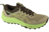 ASICS Trabuco Terra 3 1011C152-301 ASICS Trabuco Terra 3 1011C152-301