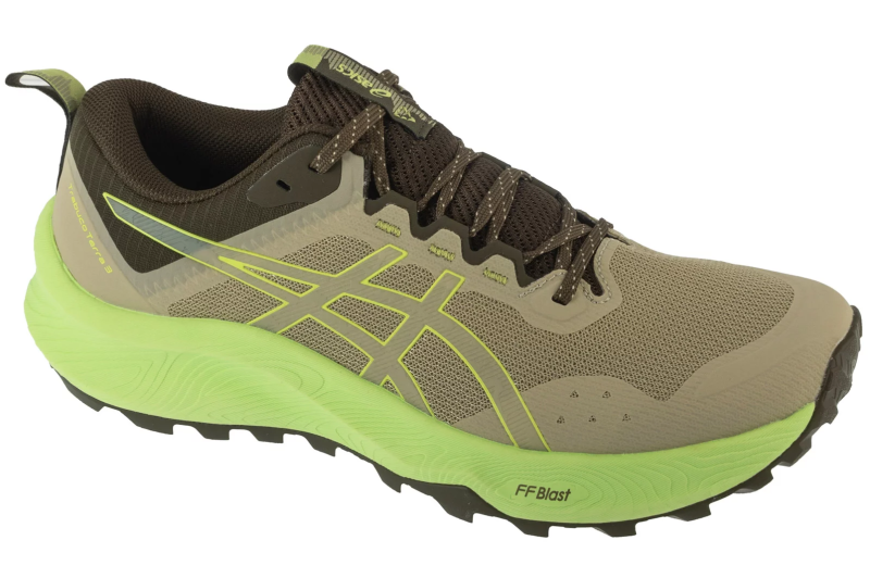 ASICS Trabuco Terra 3 1011C152-301 ASICS Trabuco Terra 3 1011C152-301