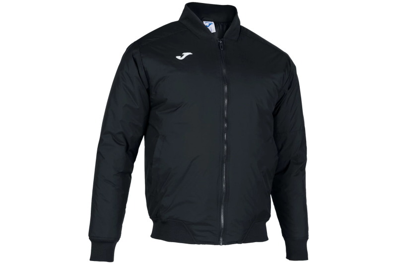 Joma Cervino Bomber Anorak Jacket 101293-100