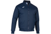 Joma Cervino Bomber Anorak Jacket 101293-331 Joma Cervino Bomber Anorak Jacket 101293-331