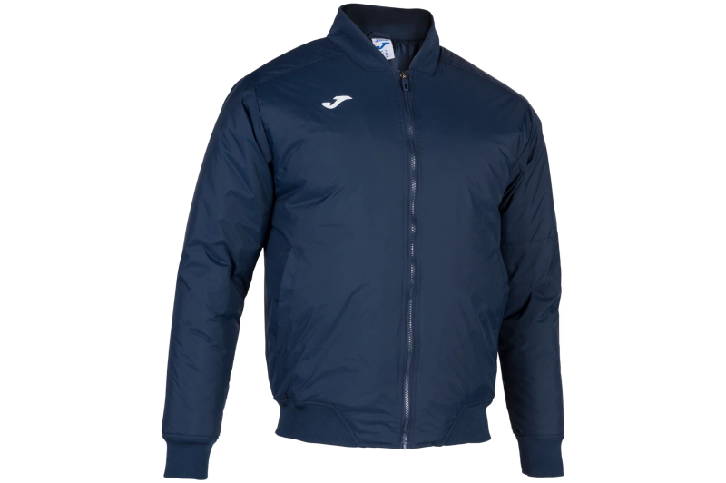 Joma Cervino Bomber Anorak Jacket 101293-331 Joma Cervino Bomber Anorak Jacket 101293-331
