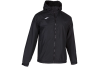 Joma Cervino Polar Rain Jacket 101296-100 Joma Cervino Polar Rain Jacket 101296-100