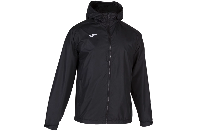 Joma Cervino Polar Rain Jacket 101296-100 Joma Cervino Polar Rain Jacket 101296-100