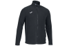 Joma Cervino Polar 101297-100 Joma Cervino Polar 101297-100