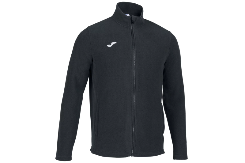 Joma Cervino Polar 101297-100 Joma Cervino Polar 101297-100