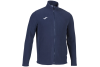 Joma Cervino Polar 101297-331 Joma Cervino Polar 101297-331