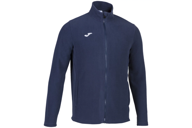 Joma Cervino Polar 101297-331 Joma Cervino Polar 101297-331