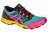 Asics FujiTrabuco Sky 1012A770-300 Asics FujiTrabuco Sky 1012A770-300