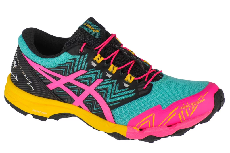 Asics FujiTrabuco Sky 1012A770-300 Asics FujiTrabuco Sky 1012A770-300