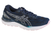 ASICS Gel-Cumulus 23 1012A888-419 ASICS Gel-Cumulus 23 1012A888-419