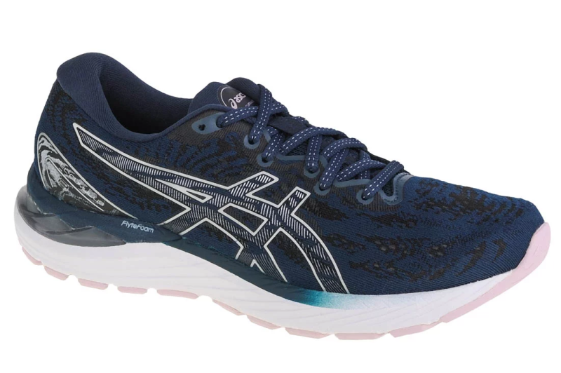 ASICS Gel-Cumulus 23 1012A888-419 ASICS Gel-Cumulus 23 1012A888-419