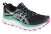 ASICS Trabuco Max 1012A901-004 ASICS Trabuco Max 1012A901-004