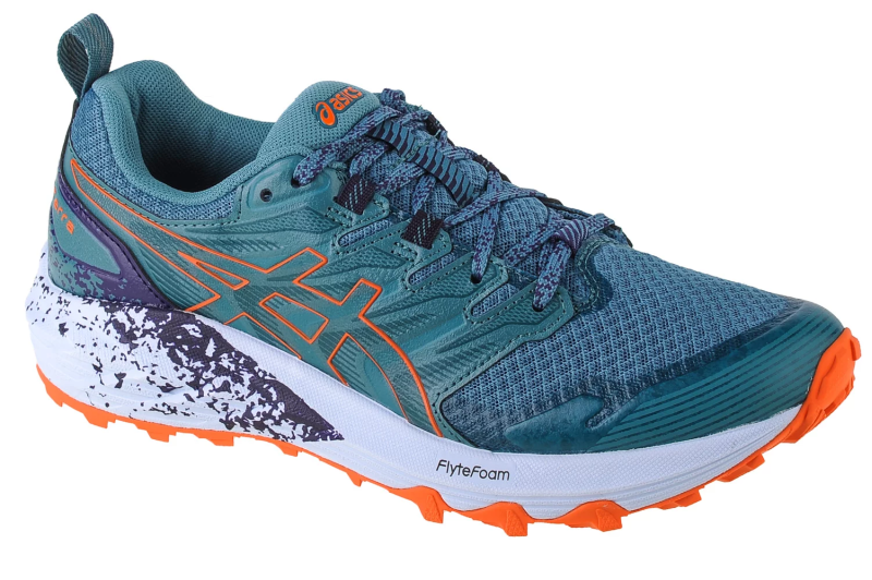 ASICS Gel-Trabuco Terra 1012A902-300 ASICS Gel-Trabuco Terra 1012A902-300
