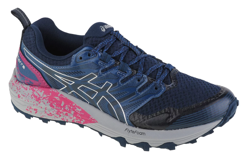 ASICS Gel-Trabuco Terra 1012A902-403 ASICS Gel-Trabuco Terra 1012A902-403