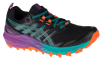 Asics Gel-Trabuco 9 1012A904-002 Asics Gel-Trabuco 9 1012A904-002