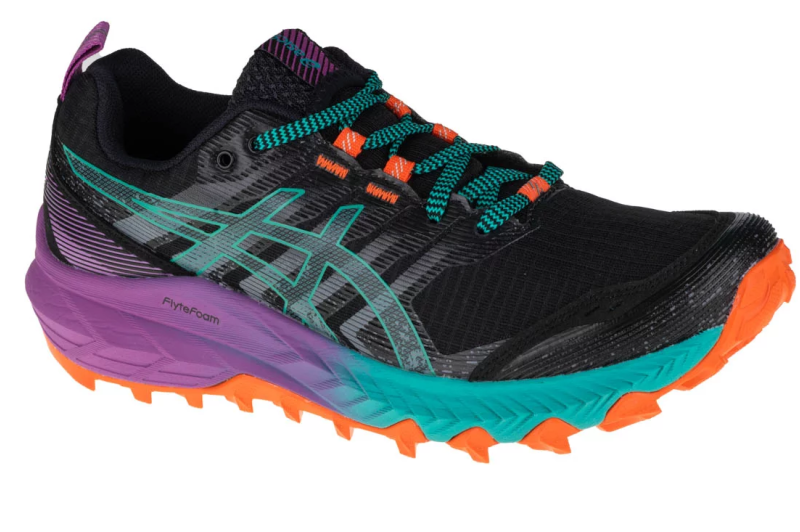 Asics Gel-Trabuco 9 1012A904-002 Asics Gel-Trabuco 9 1012A904-002
