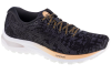 Asics Gel-Cumulus 22 1012A935-001 Asics Gel-Cumulus 22 1012A935-001