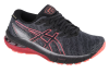 ASICS GT-2000 G-TX 1012B103-025 ASICS GT-2000 G-TX 1012B103-025