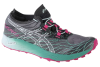 ASICS Fujispeed 1012B176-001 ASICS Fujispeed 1012B176-001