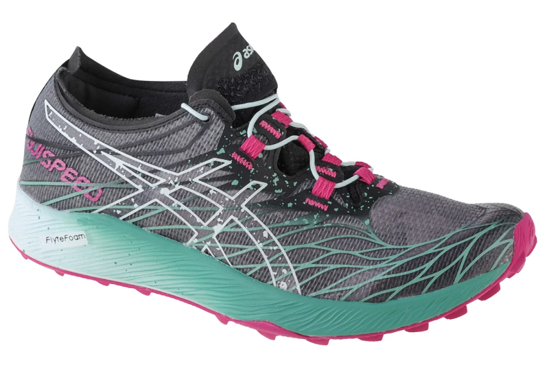 ASICS Fujispeed 1012B176-001 ASICS Fujispeed 1012B176-001