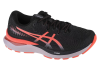 ASICS Gel-Cumulus 24 1012B206-009 ASICS Gel-Cumulus 24 1012B206-009