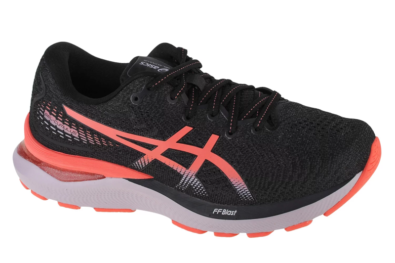 ASICS Gel-Cumulus 24 1012B206-009 ASICS Gel-Cumulus 24 1012B206-009