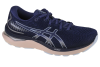 ASICS Gel-Cumulus 24 1012B206-401 ASICS Gel-Cumulus 24 1012B206-401