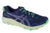ASICS Fuji Lite 3 1012B294-400 ASICS Fuji Lite 3 1012B294-400