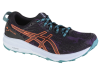 ASICS Fuji Lite 3 1012B294-500 ASICS Fuji Lite 3 1012B294-500