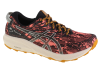 ASICS Fuji Lite 3 1012B294-700 ASICS Fuji Lite 3 1012B294-700