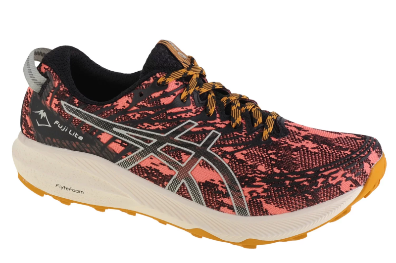 ASICS Fuji Lite 3 1012B294-700 ASICS Fuji Lite 3 1012B294-700