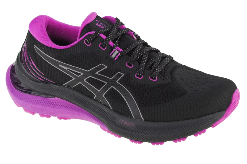 ASICS Gel-Kayano 29 Lite-Show 1012B299-001 ASICS Gel-Kayano 29 Lite-Show 1012B299-001