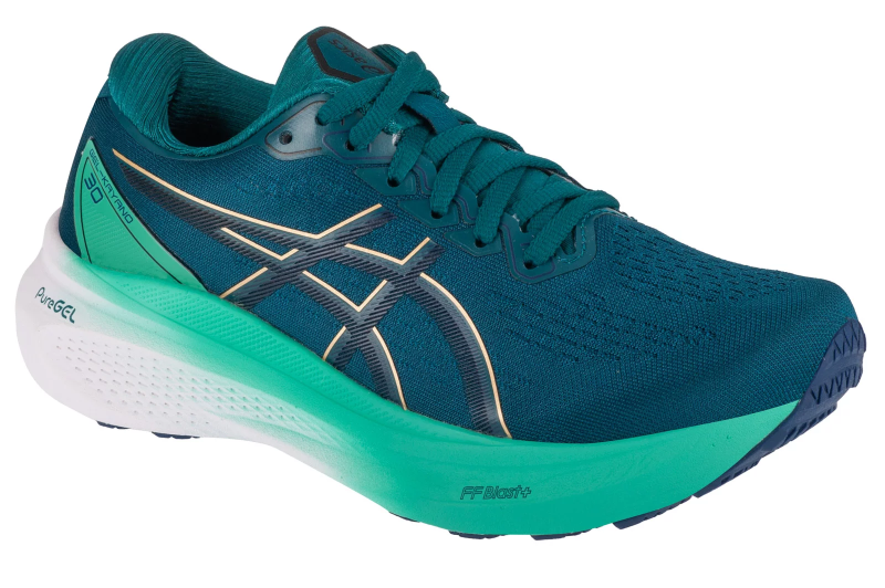 ASICS Gel-Kayano 30 1012B357-301 ASICS Gel-Kayano 30 1012B357-301