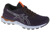 ASICS Gel-Nimbus 24 TR 1012B383-001 ASICS Gel-Nimbus 24 TR 1012B383-001