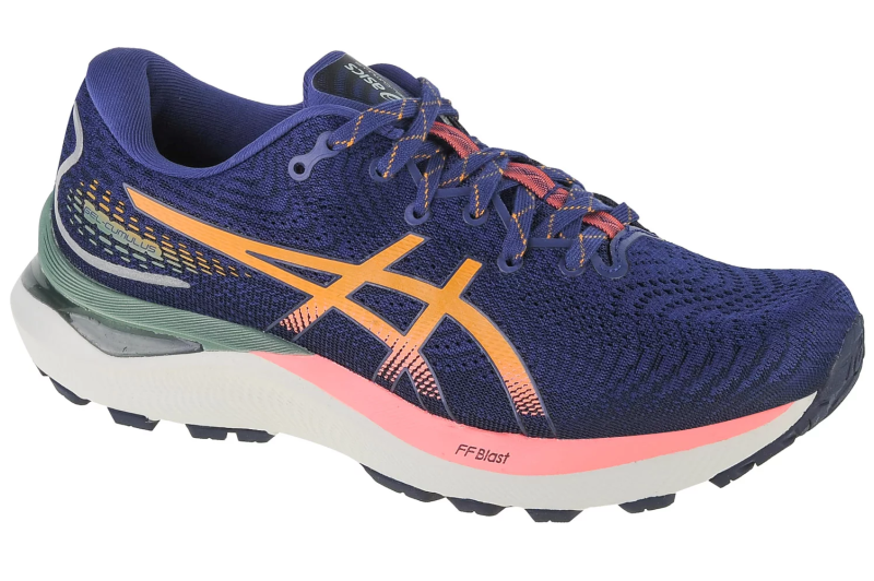 ASICS Gel-Cumulus 24 TR 1012B387-700 ASICS Gel-Cumulus 24 TR 1012B387-700