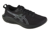 ASICS Gel-Excite 10 1012B418-002 ASICS Gel-Excite 10 1012B418-002