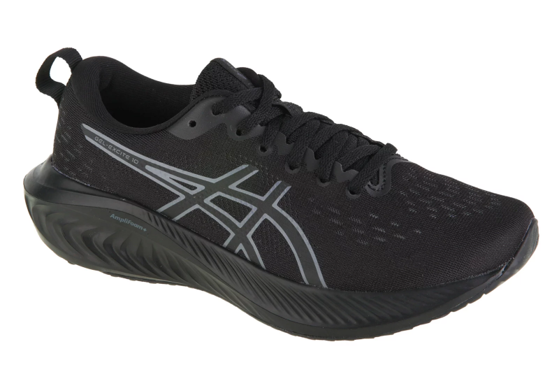 ASICS Gel-Excite 10 1012B418-002 ASICS Gel-Excite 10 1012B418-002
