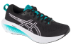 ASICS Gel-Excite 10 1012B418-008 ASICS Gel-Excite 10 1012B418-008