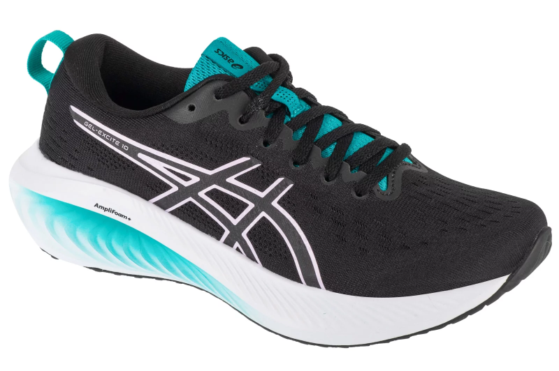 ASICS Gel-Excite 10 1012B418-008 ASICS Gel-Excite 10 1012B418-008