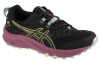 ASICS Gel-Trabuco Terra 2 1012B427-004 ASICS Gel-Trabuco Terra 2 1012B427-004